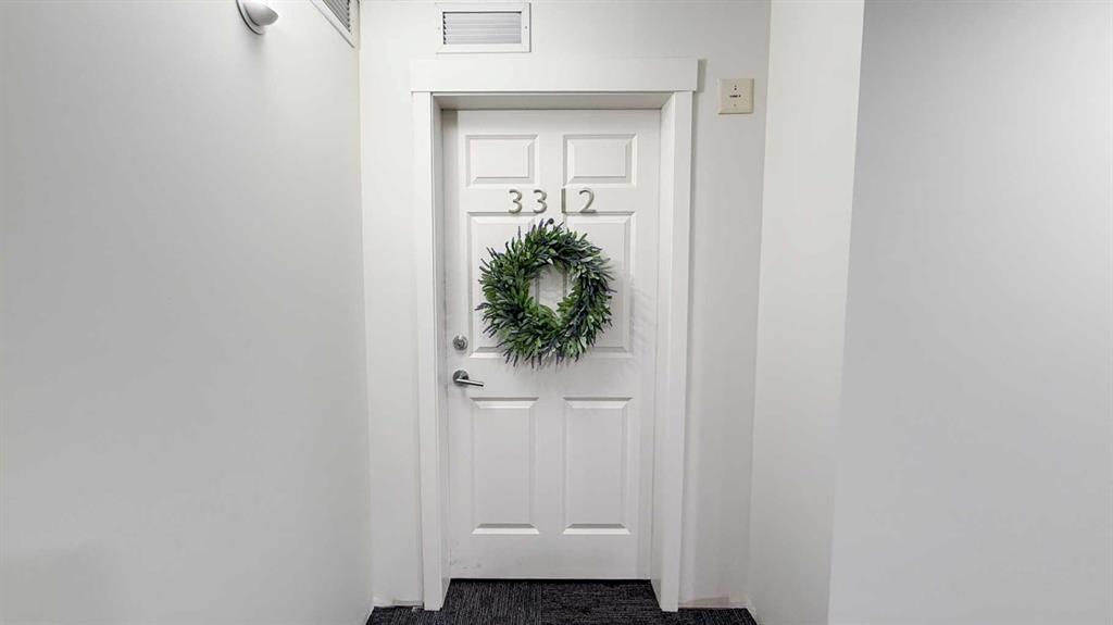 Third View of 3312, 279 Copperpond Common SE, Copperfield, Calgary, Alberta, T2Z1J1