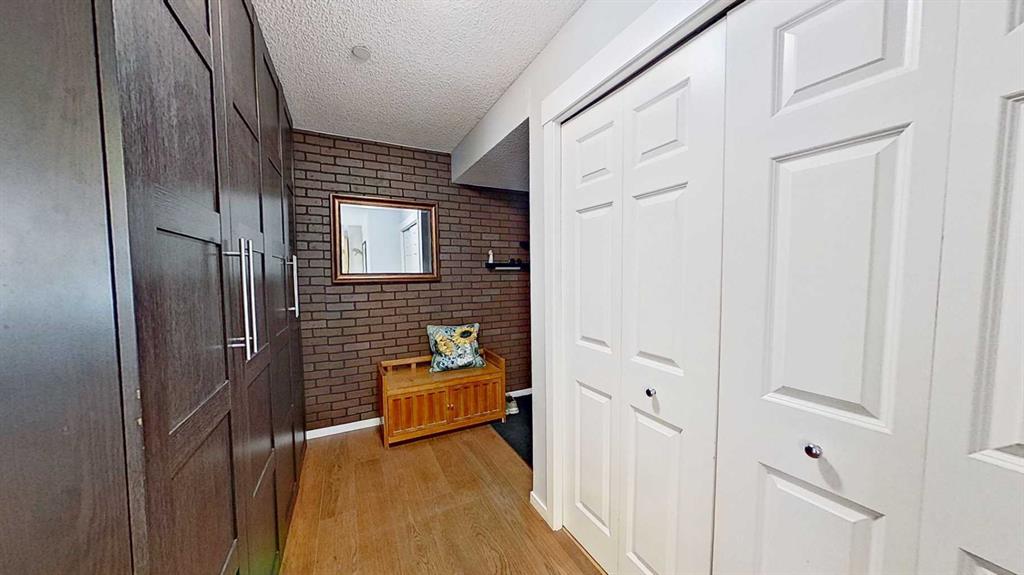 Fourth View of 3312, 279 Copperpond Common SE, Copperfield, Calgary, Alberta, T2Z1J1