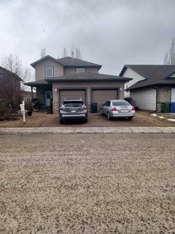 31 Oaklands  , A2300566, Alberta,