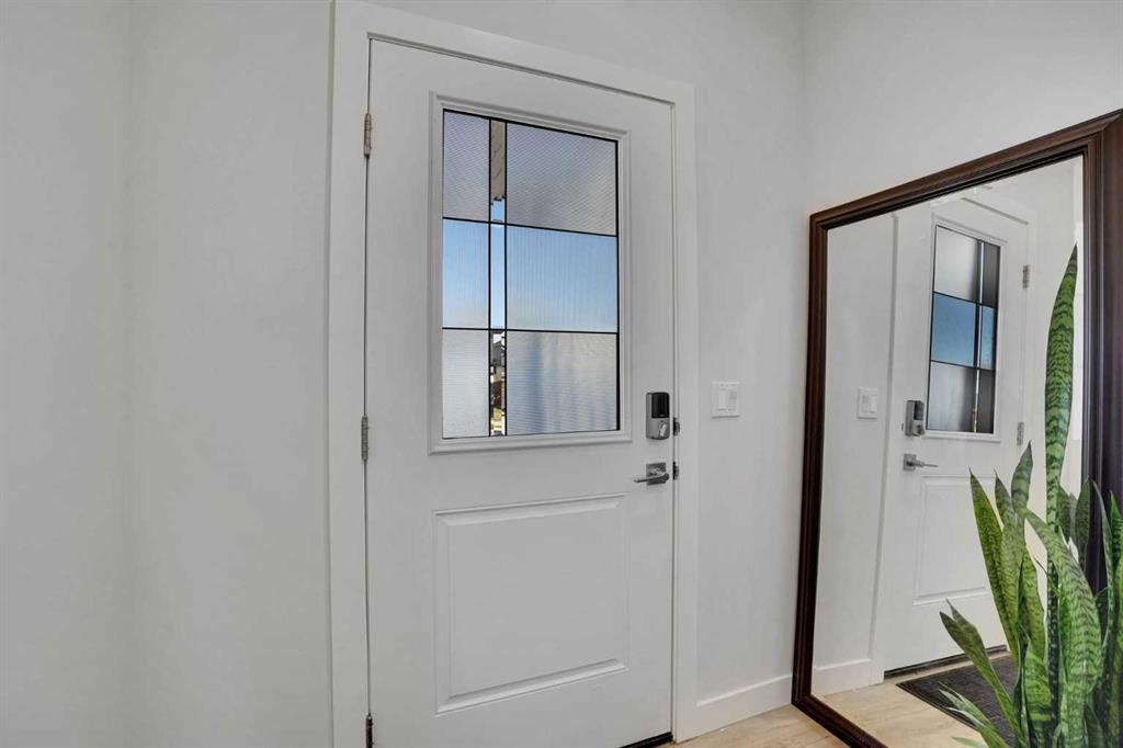 Fourth View of 183 Brander Avenue , NONE, Langdon, Alberta, T0J 1X2