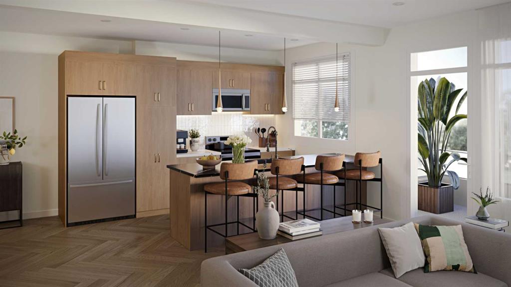 102, 14800 1 Street NW, A2300569, Alberta,