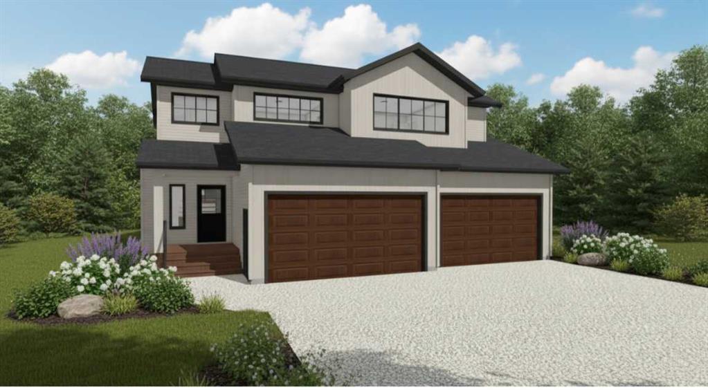 14, 715034 RGE 73 Road , A2300586, Alberta,