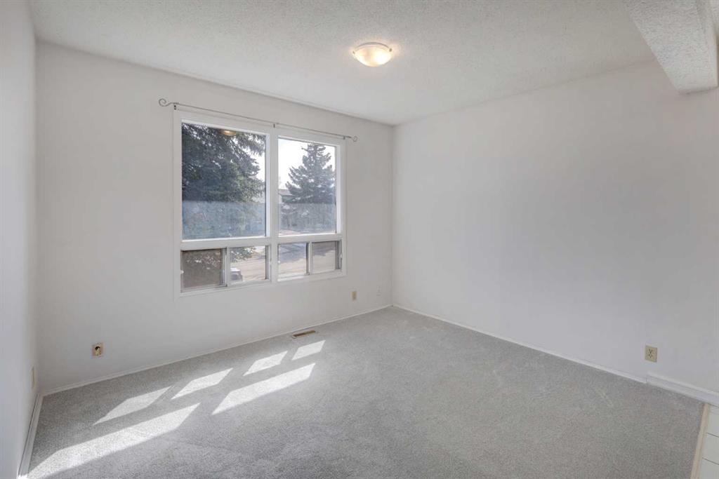 Third View of 71 Beddington Rise NE, Beddington Heights, Calgary, Alberta, T3K 1N1