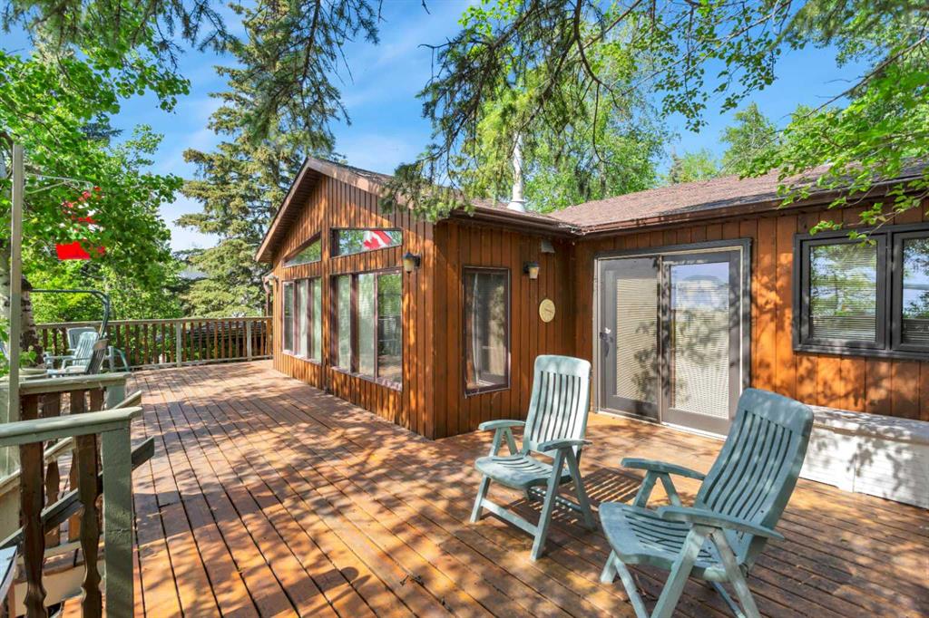 133 Birchcliff Road , A2300629, Alberta,