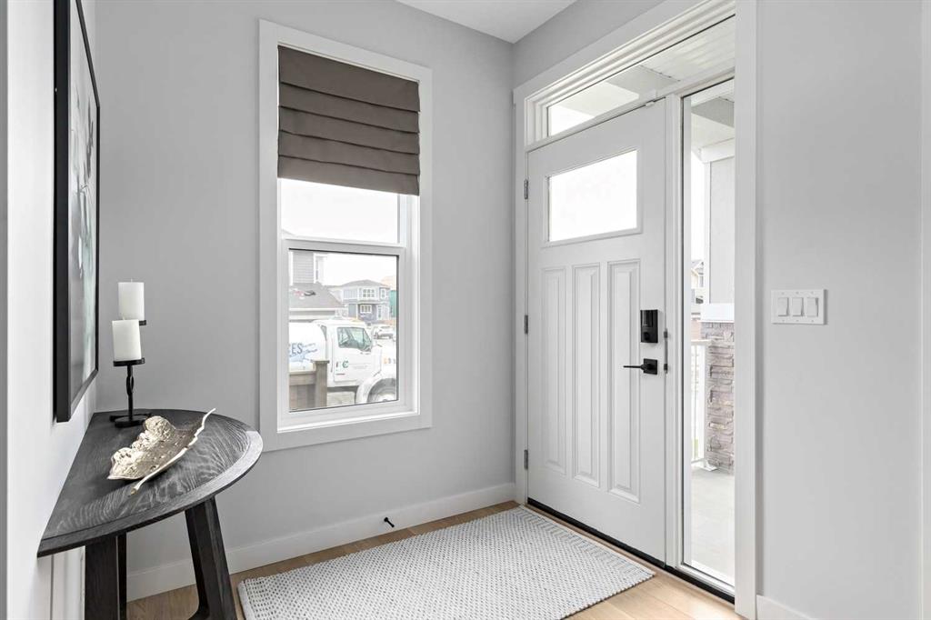 Fifth View of 297 Homestead Terrace NE, Homestead, Calgary, Alberta, T3J 5R6