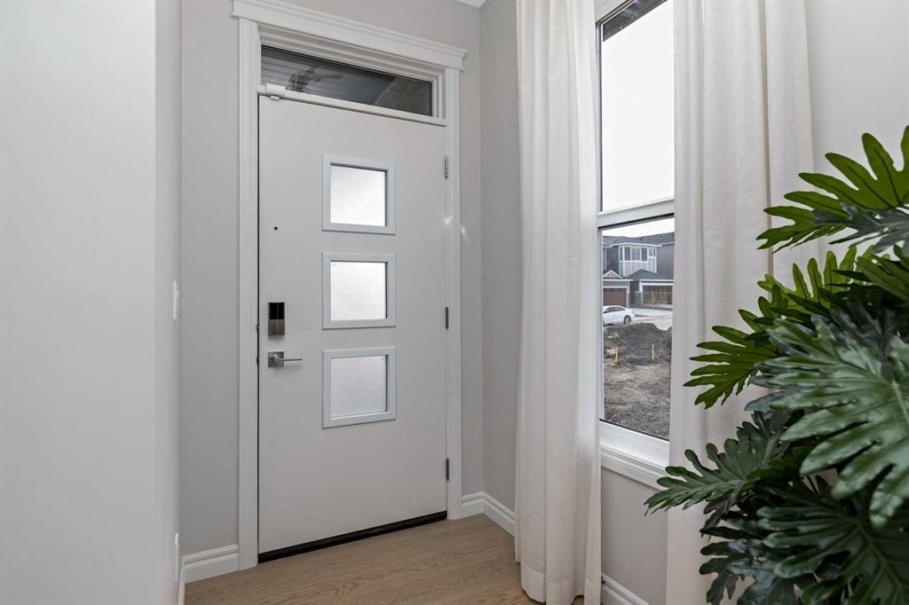 Fourth View of 293 Homestead Terrace NE, Homestead, Calgary, Alberta, T3J 5R7