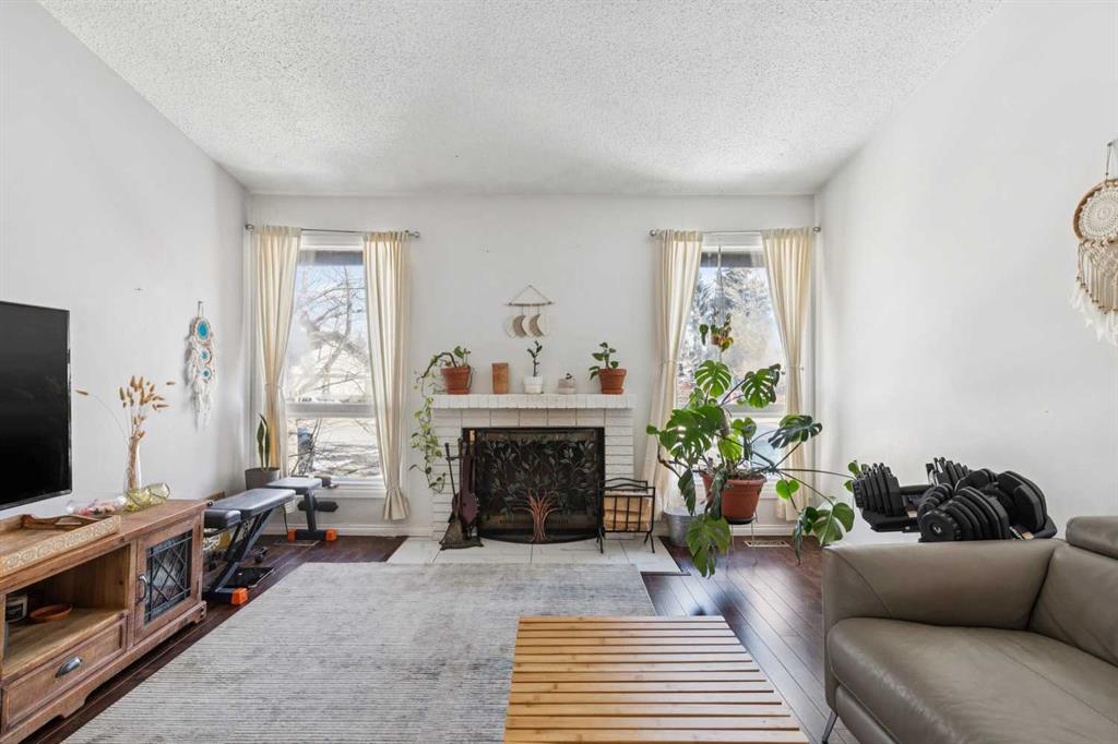 Fifth View of 28 Templegreen Bay NE, Temple, Calgary, Alberta, T1Y 4Z3