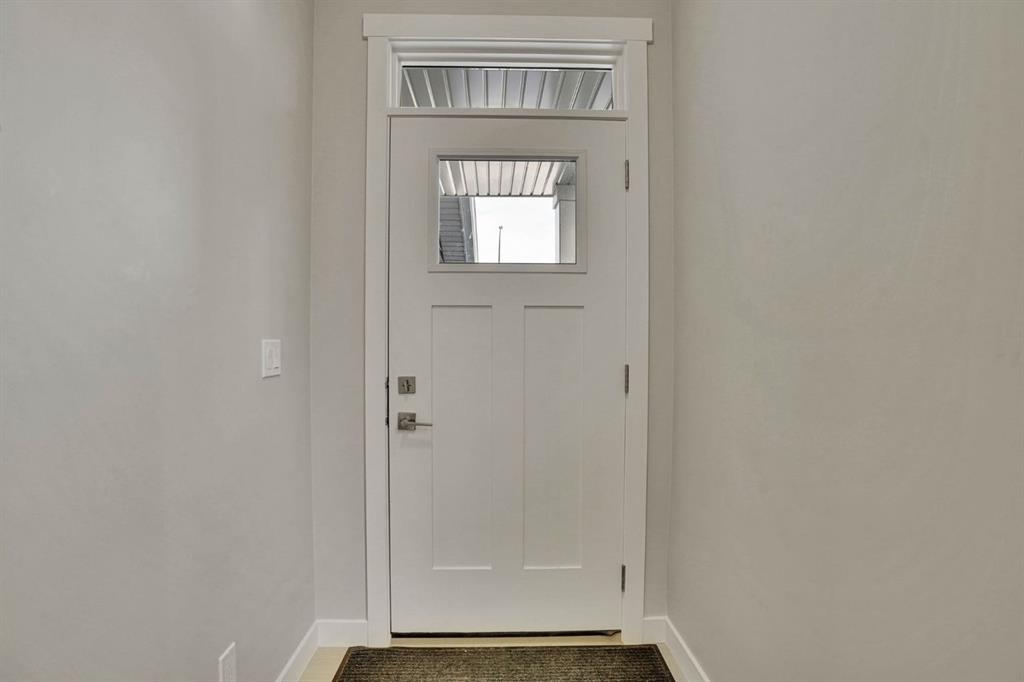 Fourth View of 149 Belmont Villas SW, Belmont, Calgary, Alberta, T2X 4W7