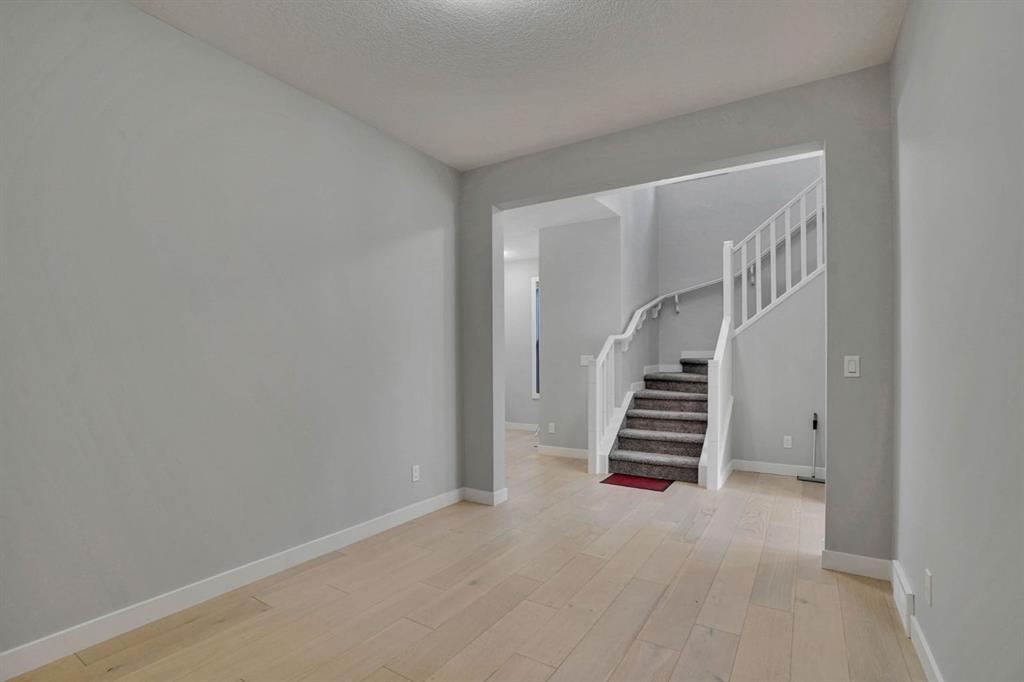 Fifth View of 149 Belmont Villas SW, Belmont, Calgary, Alberta, T2X 4W7