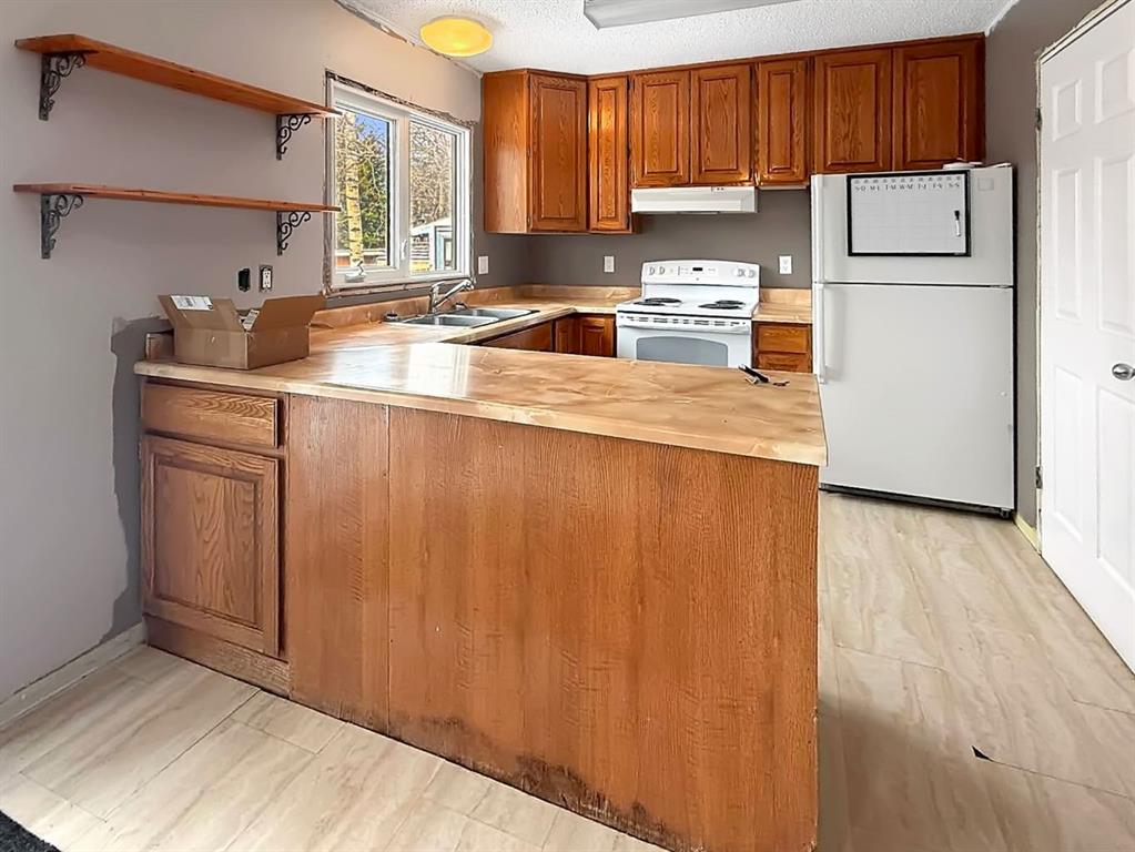 Third View of 10626 Shand Avenue , NONE, Grande Cache, Alberta, t0e0y0