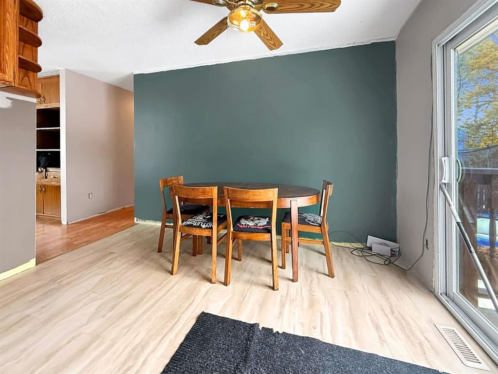 Fourth View of 10626 Shand Avenue , NONE, Grande Cache, Alberta, t0e0y0