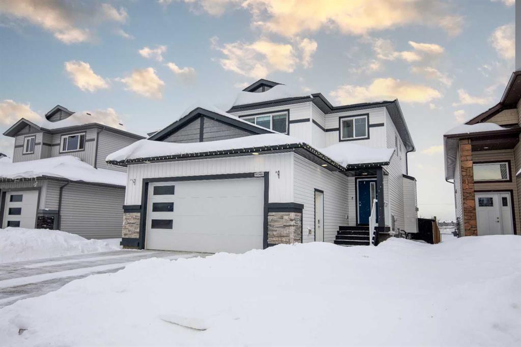 9066 81 Avenue , A2300652, Alberta,