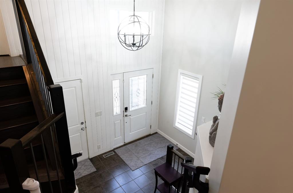 Third View of 12601 106 Street N, Royal Oaks, Grande Prairie, Alberta, T8V 2M3