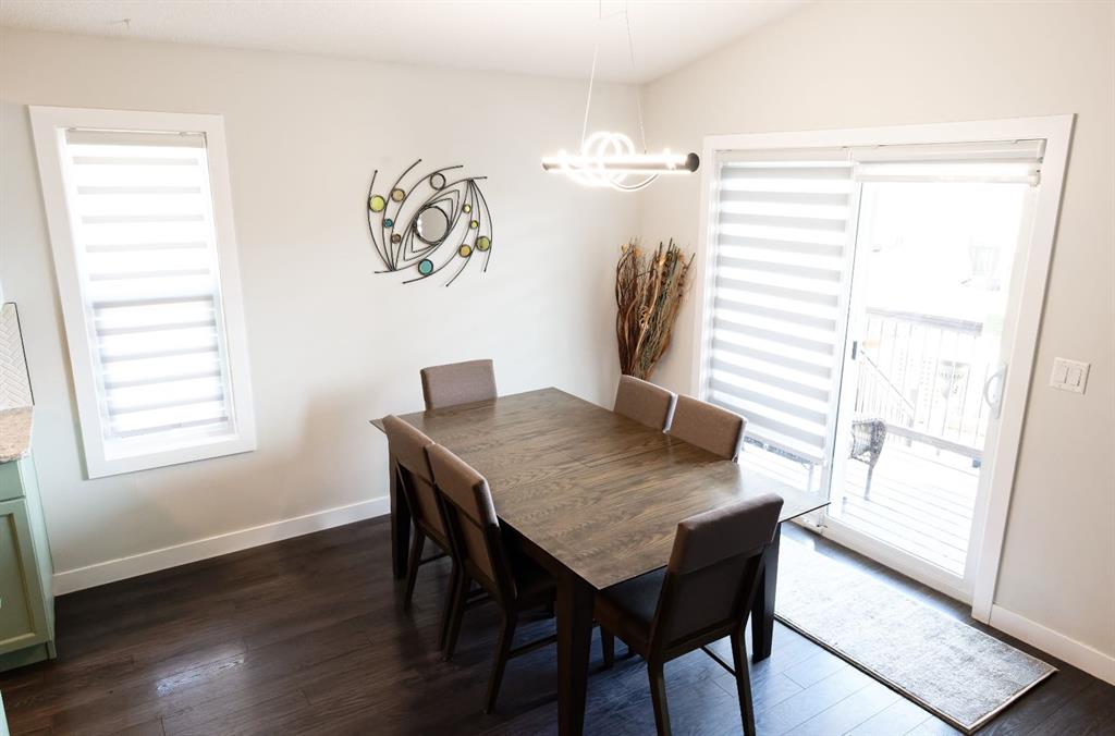 Fifth View of 12601 106 Street N, Royal Oaks, Grande Prairie, Alberta, T8V 2M3