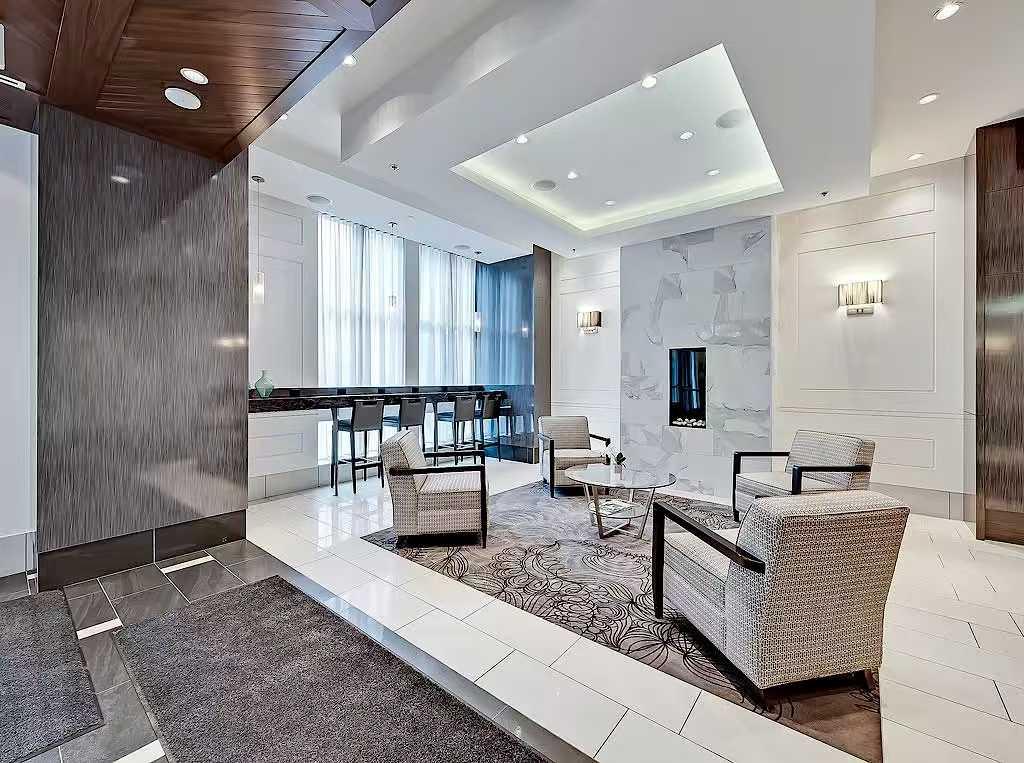 Third View of 1901, 930 6 Avenue SW, Downtown Commercial Core, Calgary, Alberta, T2P 1J3