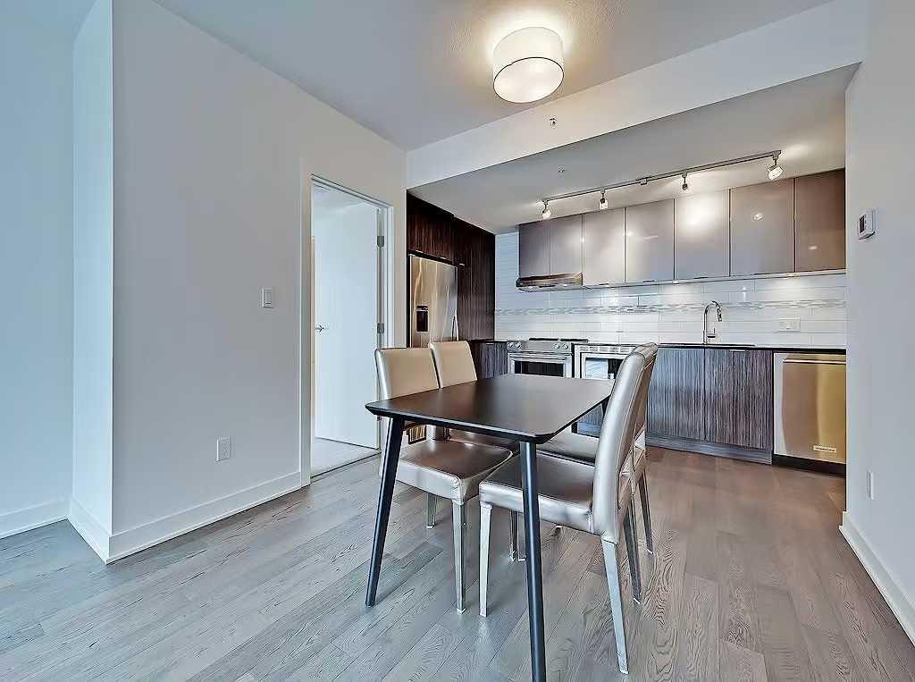 Fifth View of 1901, 930 6 Avenue SW, Downtown Commercial Core, Calgary, Alberta, T2P 1J3