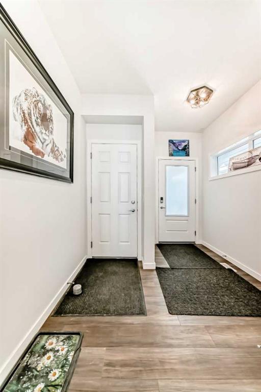 Third View of 82 Magnolia Court SE, Mahogany, Calgary, Alberta, T3M 3M6