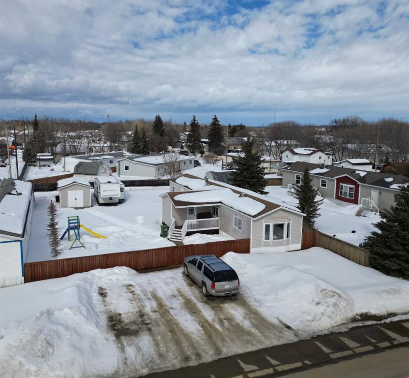 10622 101 Ave  , A2300673, Alberta,