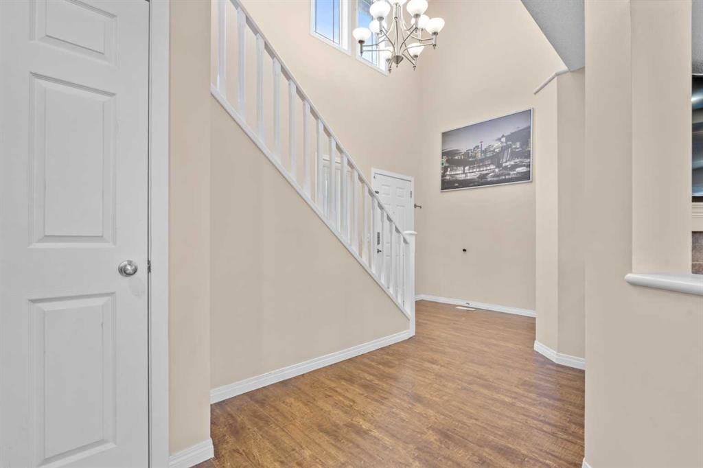 Fourth View of 332 Oakmere Way , Westmere, Chestermere, Alberta, T1X 1N3