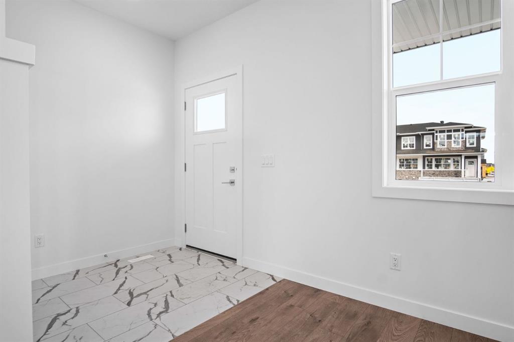 Third View of 277 Dawson Way , Dawson's Landing, Chestermere, Alberta, T1X2R7