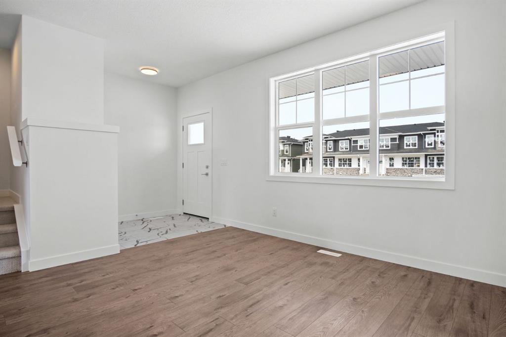 Fourth View of 277 Dawson Way , Dawson's Landing, Chestermere, Alberta, T1X2R7