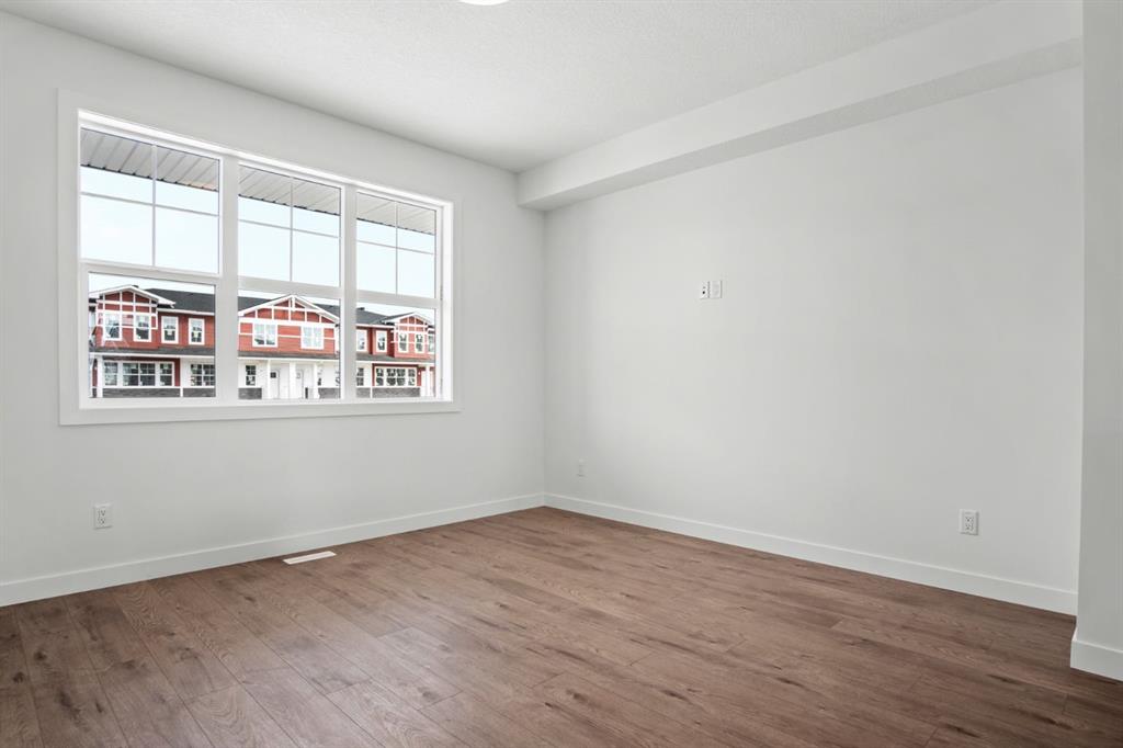 Fifth View of 277 Dawson Way , Dawson's Landing, Chestermere, Alberta, T1X2R7