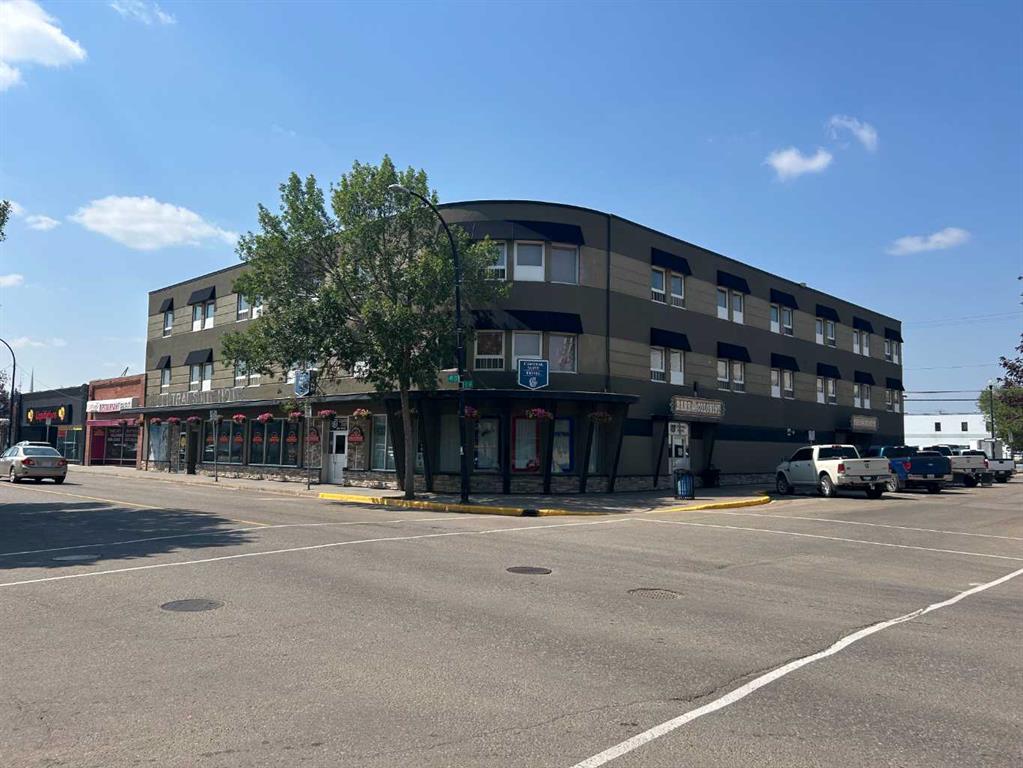 4820 50 Avenue , A2300700, Alberta,