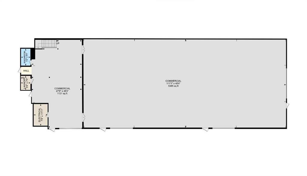 Fifth View of 5815 49 Avenue , NONE, Olds, Alberta, T4H1G5