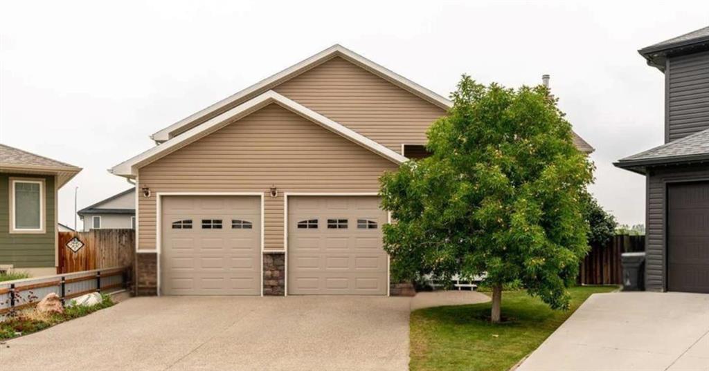 417 Sundance Place , A2300705, Alberta,