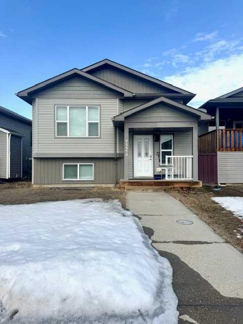 11554 76 Avenue , A2300723, Alberta,
