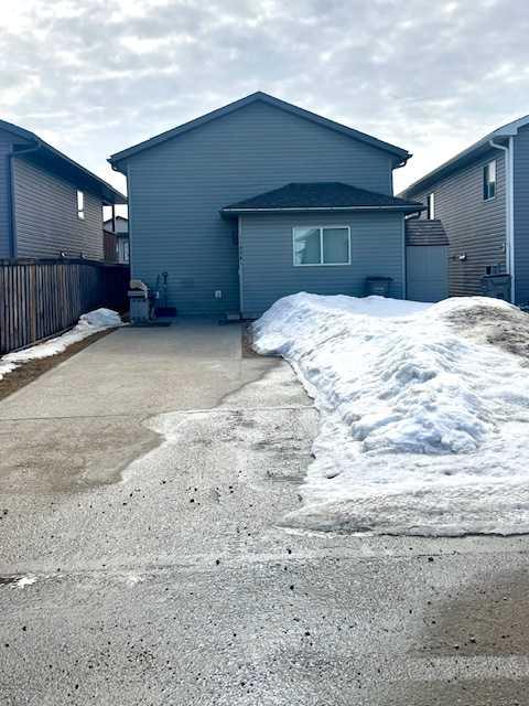 Fourth View of 11554 76 Avenue , Westpointe, Grande Prairie, Alberta, T8W0B6