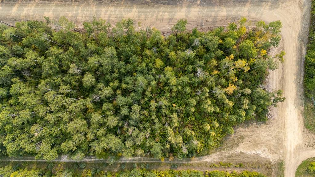 1 Crane Lane Murphy Lake  , A2300724, Saskatchewan,