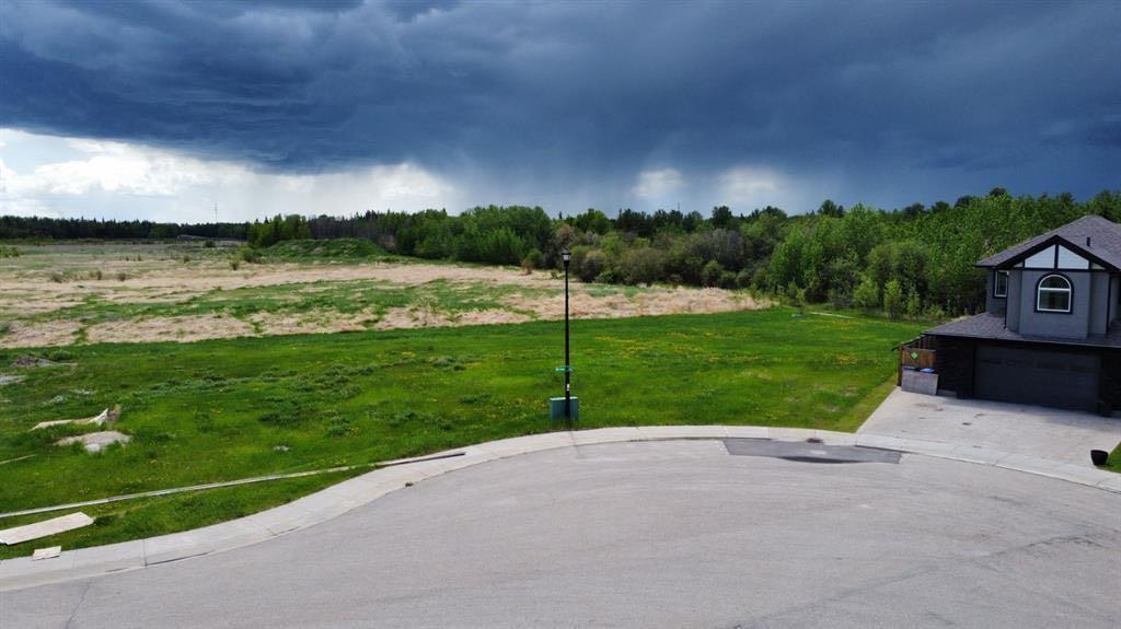 9029 59 Avenue , A2300727, Alberta,