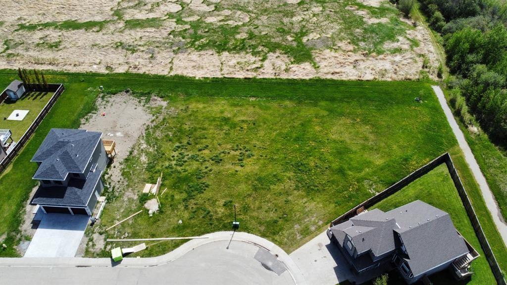 Third View of 9029 59 Avenue , Summerside, Grande Prairie, Alberta, T8W 0K1