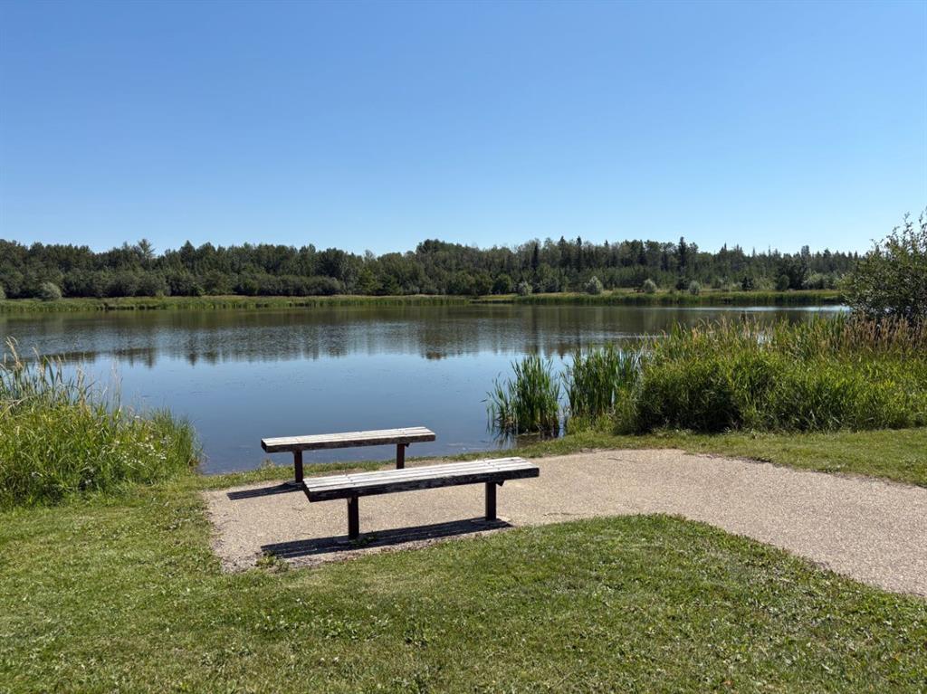 Fourth View of 9029 59 Avenue , Summerside, Grande Prairie, Alberta, T8W 0K1