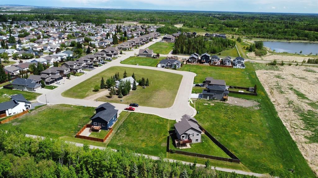 Fifth View of 9029 59 Avenue , Summerside, Grande Prairie, Alberta, T8W 0K1