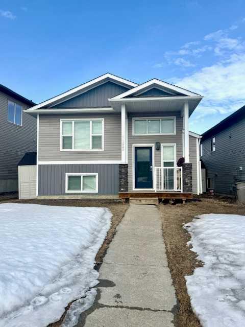 11558 76 Avenue , A2300731, Alberta,