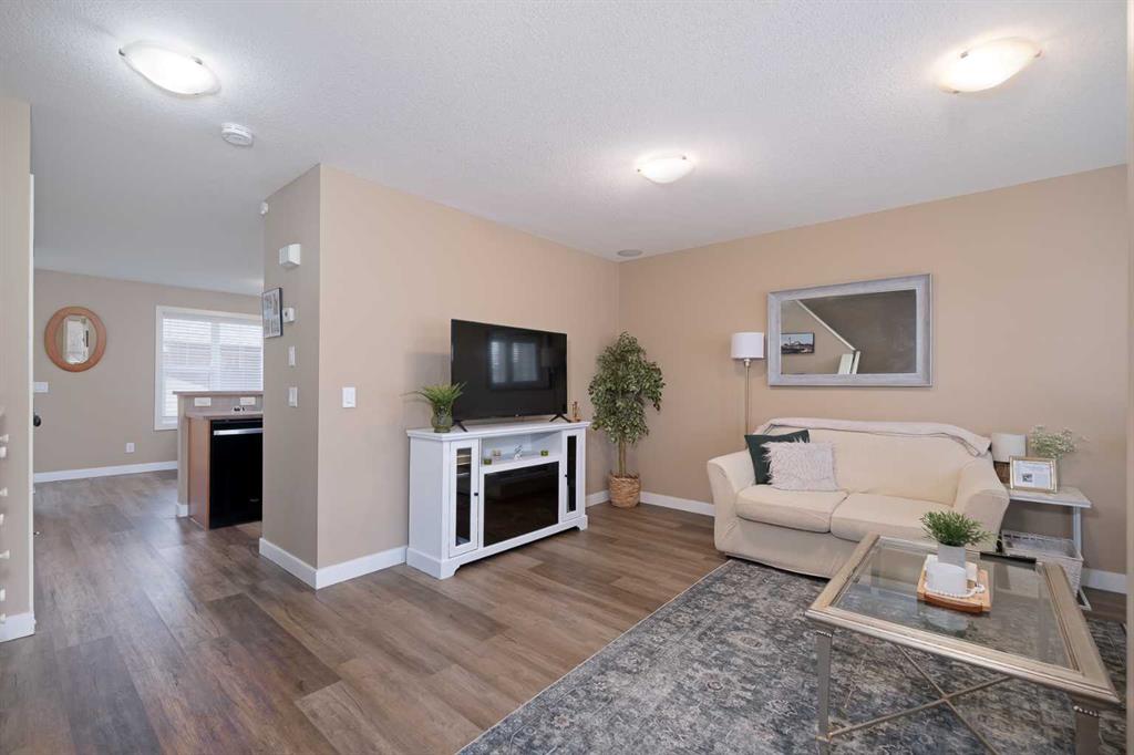 Fourth View of 2524 Eversyde Avenue SW, Evergreen, Calgary, Alberta, t2y5g8