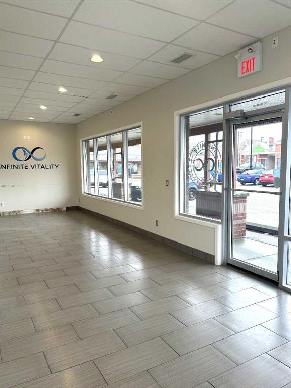 Fourth View of 101, 1234 Southview Drive SE, Southview-Park Meadows, Medicine Hat, Alberta, T1B 4B6