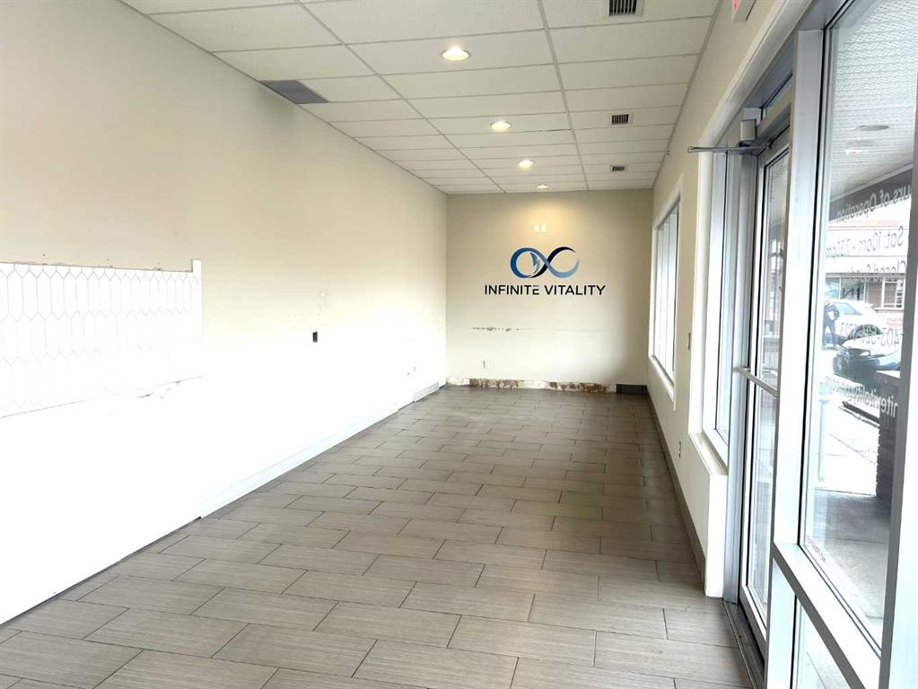 Fifth View of 101, 1234 Southview Drive SE, Southview-Park Meadows, Medicine Hat, Alberta, T1B 4B6