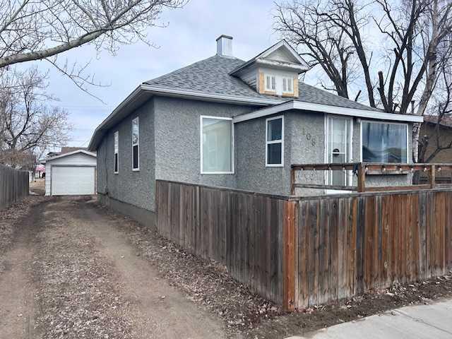 108 1 Avenue E, A2300749, Alberta,