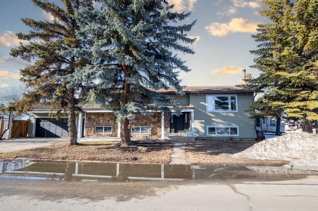 9332 66 Avenue , A2300750, Alberta,