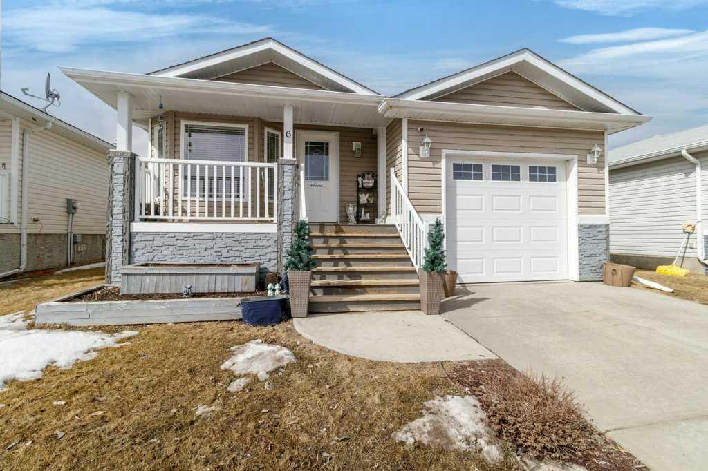 6 Baywood Place , A2300751, Alberta,
