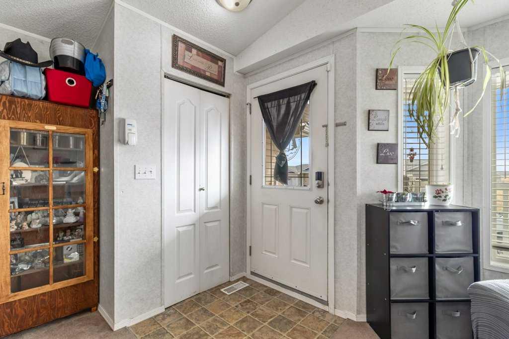 Fifth View of 6 Baywood Place , Lighthouse Point, Sylvan Lake, Alberta, T4S0A7