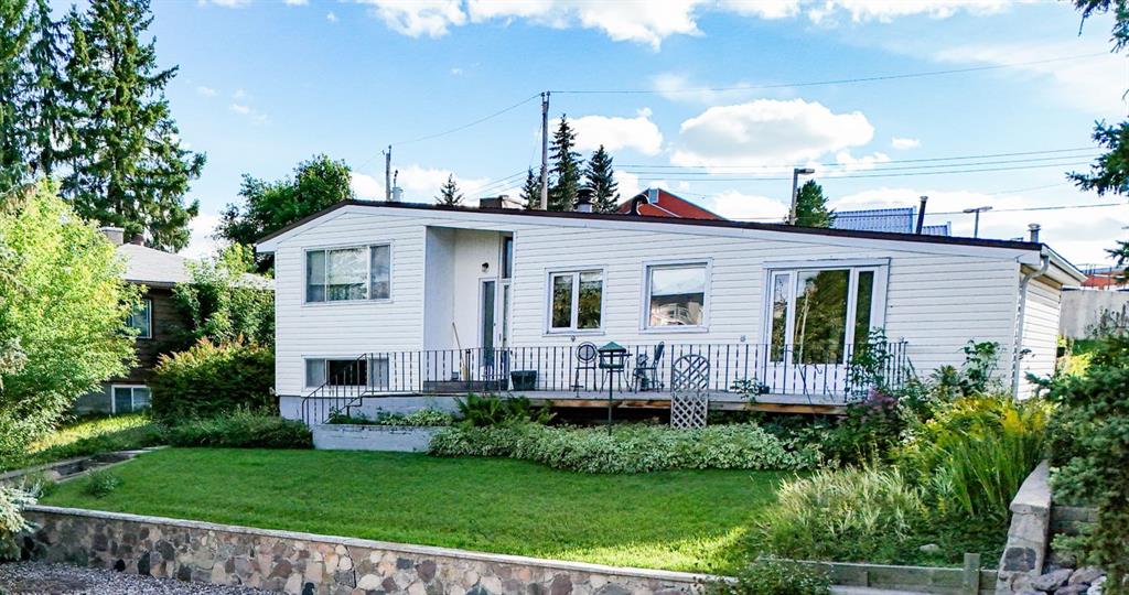 4612 51A Street , A2300754, Alberta,