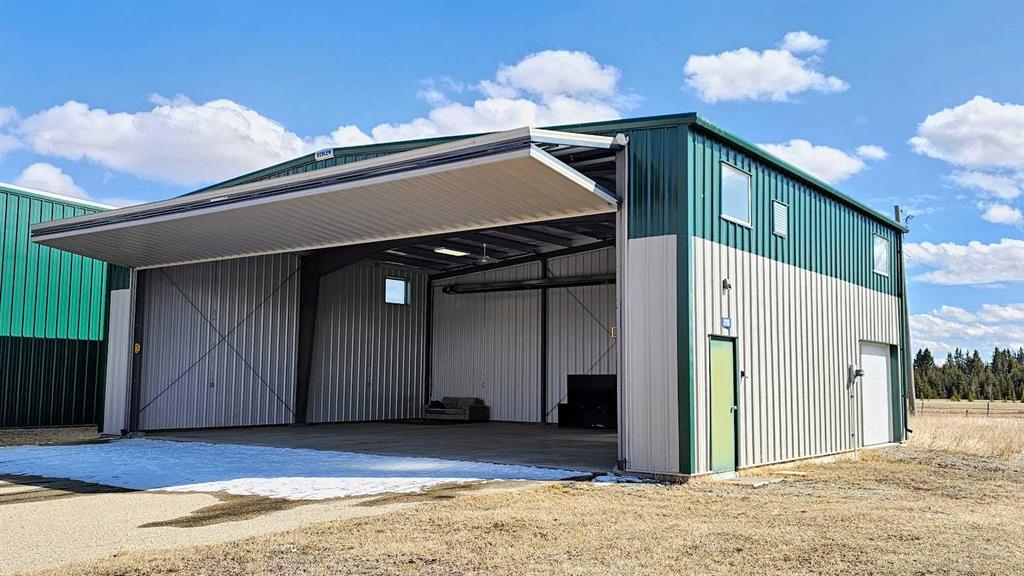 Second View of 215, 32463 Range Road 55  , NONE, Rural Mountain View County, Alberta, T0M 1X0