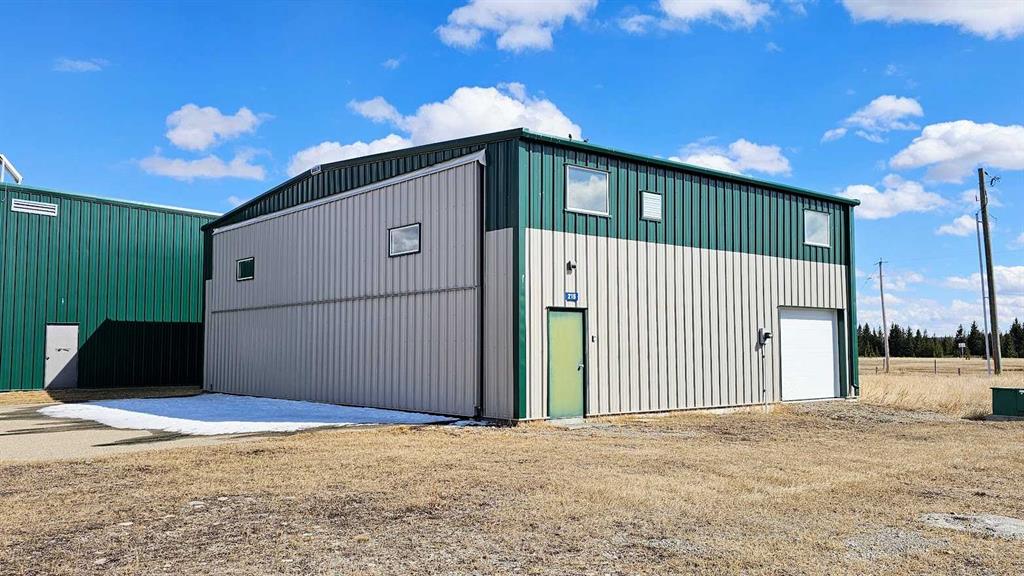 Third View of 215, 32463 Range Road 55  , NONE, Rural Mountain View County, Alberta, T0M 1X0