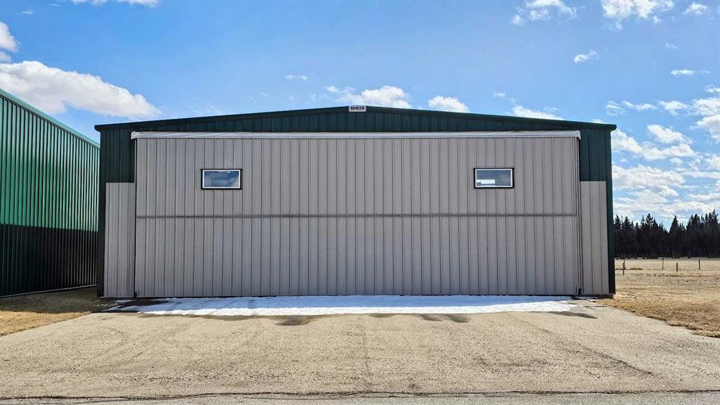 Fifth View of 215, 32463 Range Road 55  , NONE, Rural Mountain View County, Alberta, T0M 1X0