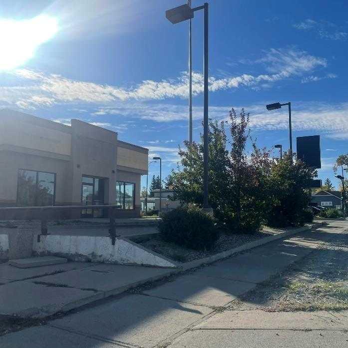 Fourth View of 1303 3 Avenue S, Upper Eastside, Lethbridge, Alberta, T1J 0K4