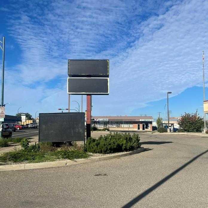 Fifth View of 1303 3 Avenue S, Upper Eastside, Lethbridge, Alberta, T1J 0K4